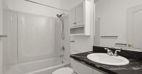 474 W Plumb Lane, Reno, NV 89509 Photo