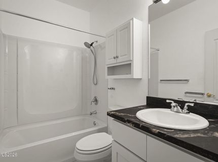 474 W Plumb Lane, Reno, NV 89509 Photo