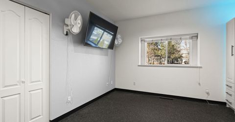 474 W Plumb Lane, Reno, NV 89509 Photo