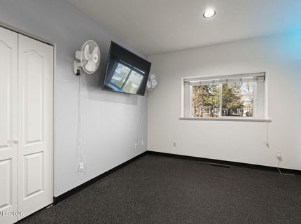 474 W Plumb Lane, Reno, NV 89509 Photo