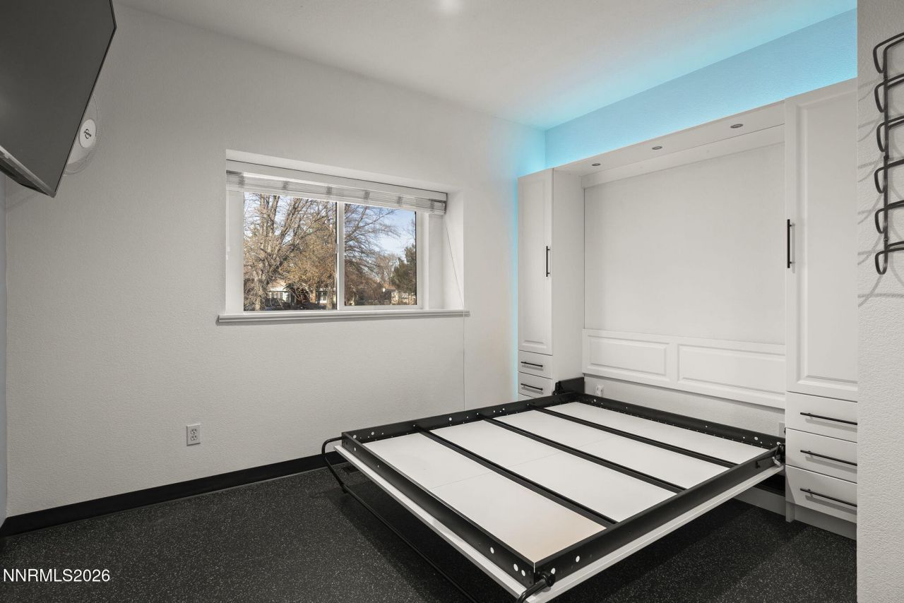 474 W Plumb Lane, Reno, NV 89509 Photo