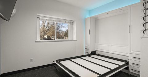 474 W Plumb Lane, Reno, NV 89509 Photo