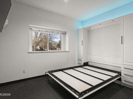 474 W Plumb Lane, Reno, NV 89509 Photo