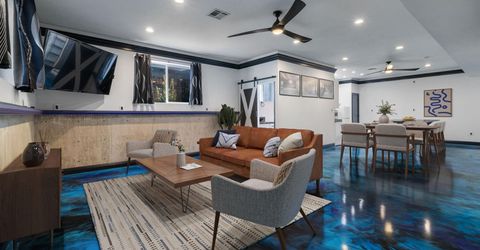 474 W Plumb Lane, Reno, NV 89509 Photo