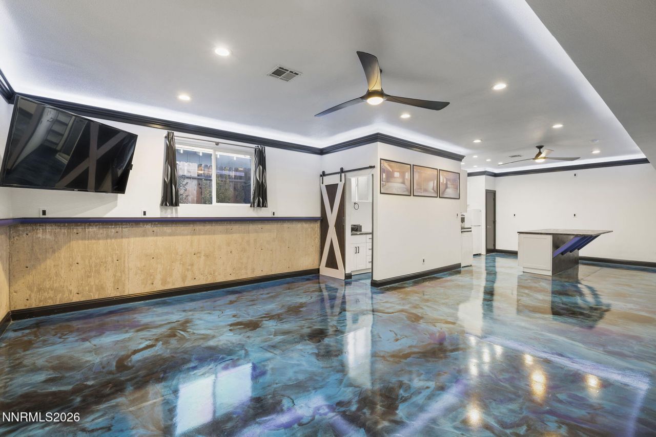 474 W Plumb Lane, Reno, NV 89509 Photo