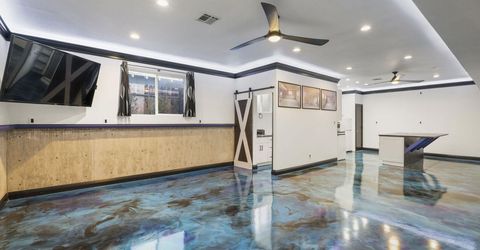 474 W Plumb Lane, Reno, NV 89509 Photo