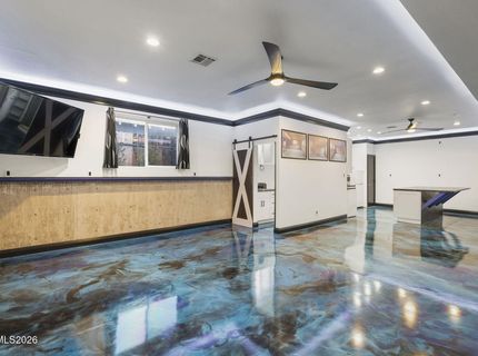 474 W Plumb Lane, Reno, NV 89509 Photo