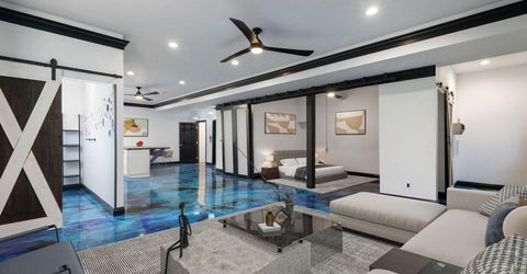 474 W Plumb Lane, Reno, NV 89509 Photo