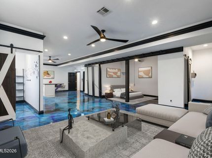 474 W Plumb Lane, Reno, NV 89509 Photo