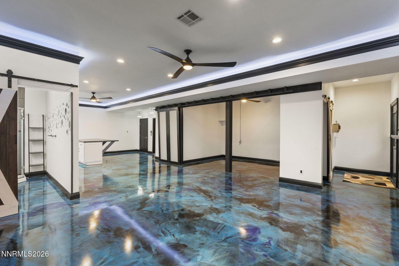 474 W Plumb Lane, Reno, NV 89509 Photo