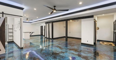 474 W Plumb Lane, Reno, NV 89509 Photo