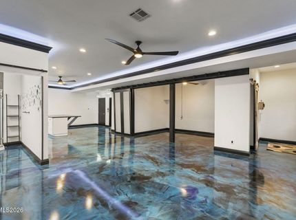 474 W Plumb Lane, Reno, NV 89509 Photo