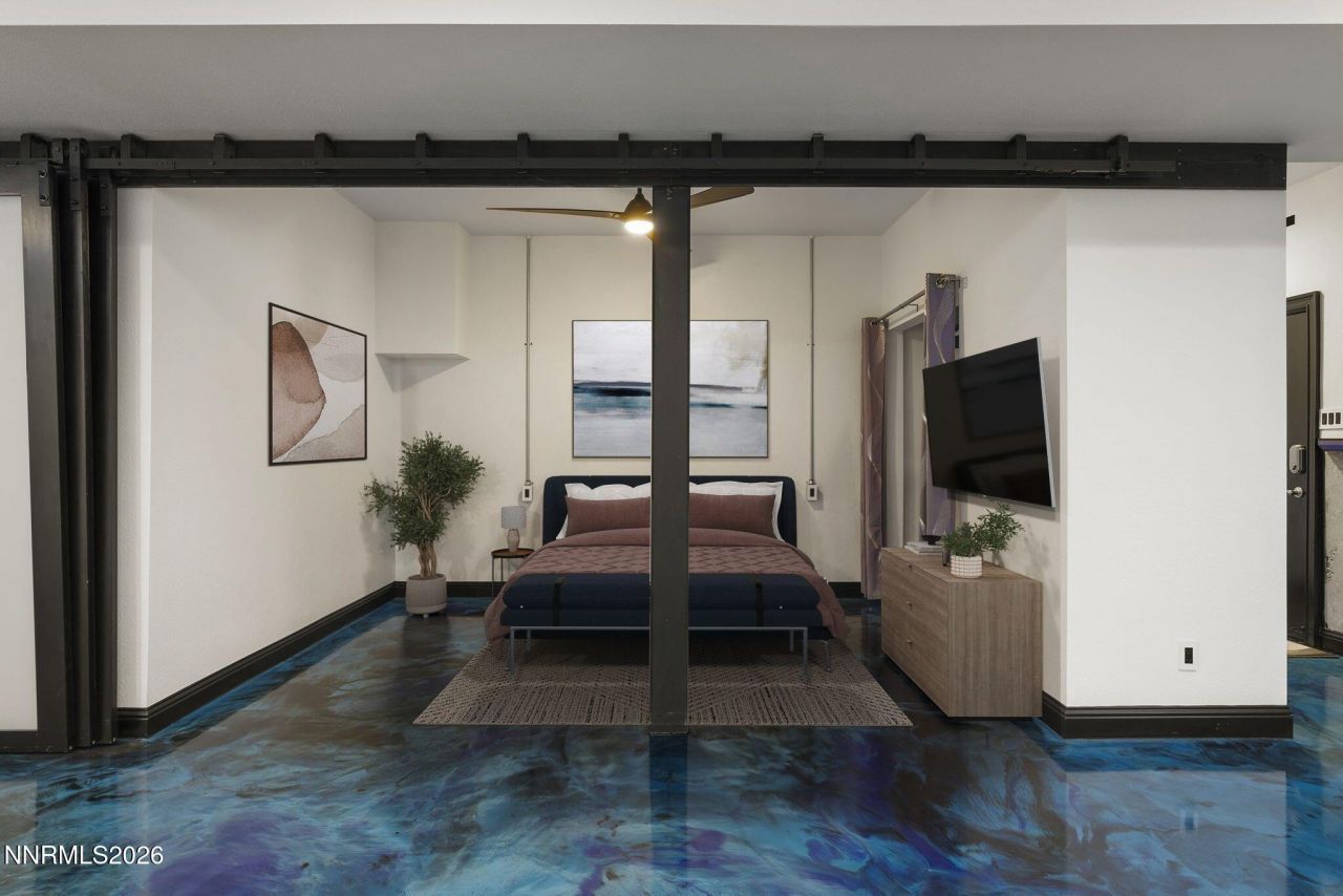 474 W Plumb Lane, Reno, NV 89509 Photo