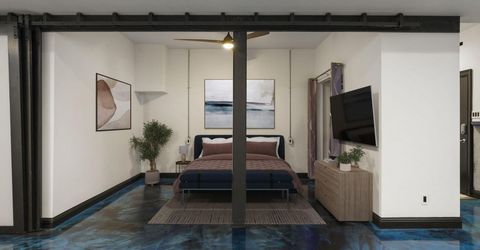 474 W Plumb Lane, Reno, NV 89509 Photo