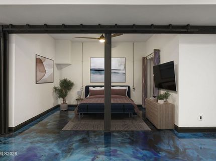 474 W Plumb Lane, Reno, NV 89509 Photo