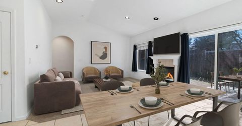 474 W Plumb Lane, Reno, NV 89509 Photo