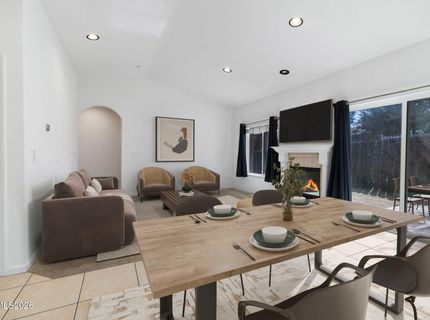 474 W Plumb Lane, Reno, NV 89509 Photo