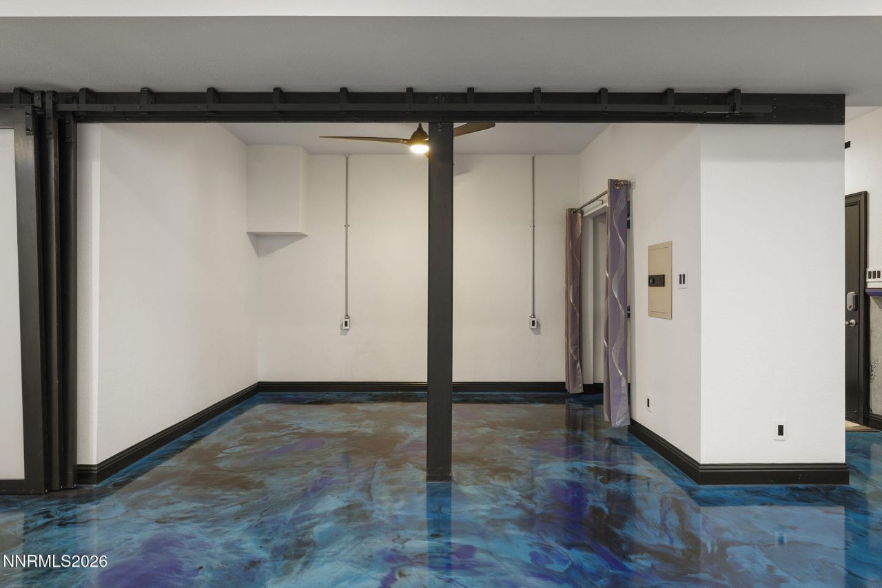 474 W Plumb Lane, Reno, NV 89509 Photo