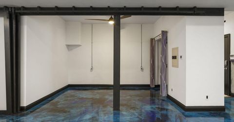 474 W Plumb Lane, Reno, NV 89509 Photo