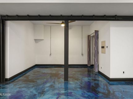 474 W Plumb Lane, Reno, NV 89509 Photo