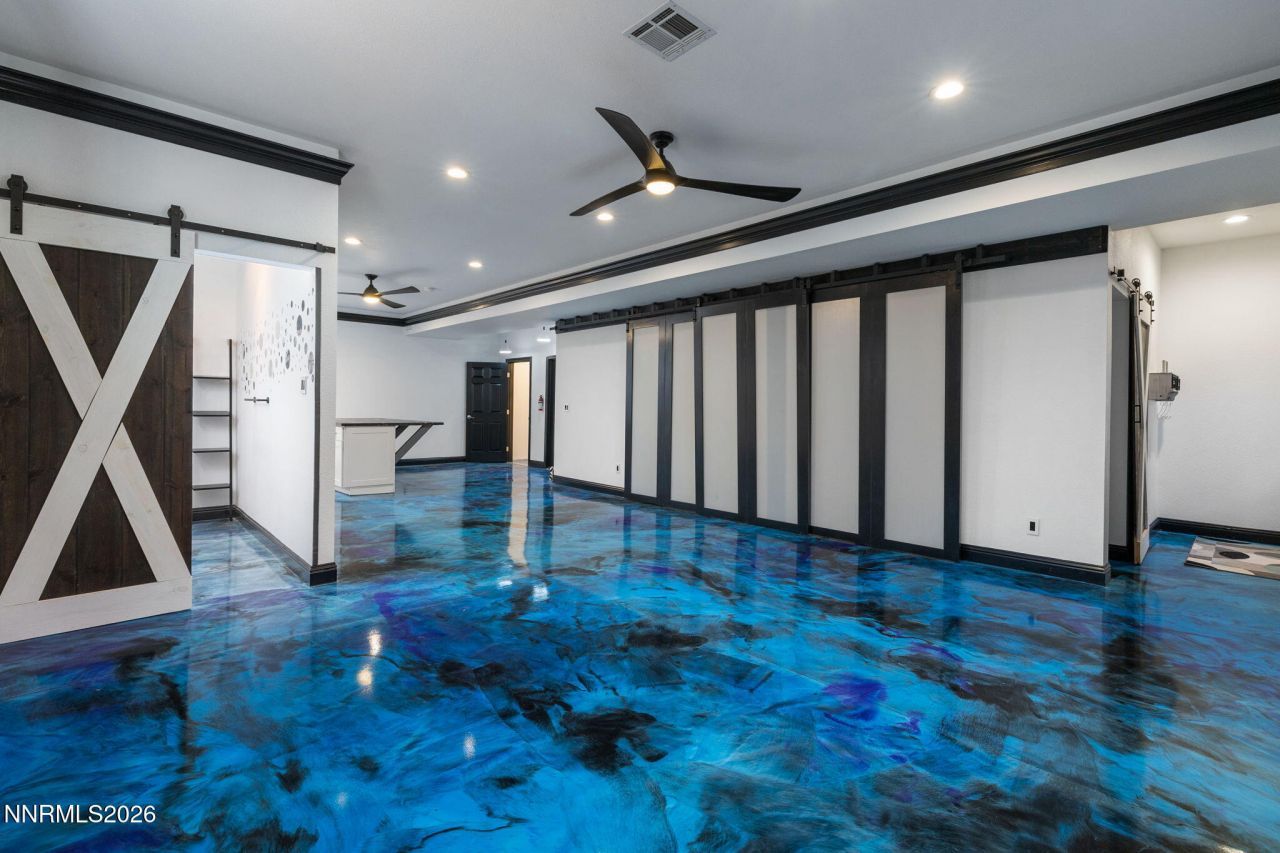 474 W Plumb Lane, Reno, NV 89509 Photo