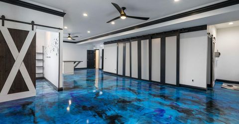 474 W Plumb Lane, Reno, NV 89509 Photo