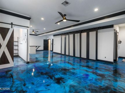 474 W Plumb Lane, Reno, NV 89509 Photo