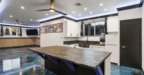 474 W Plumb Lane, Reno, NV 89509 Photo