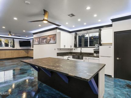 474 W Plumb Lane, Reno, NV 89509 Photo