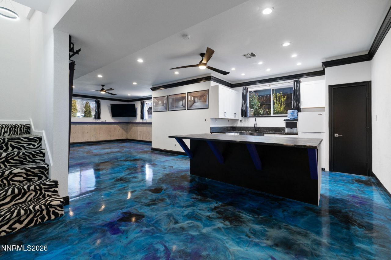 474 W Plumb Lane, Reno, NV 89509 Photo