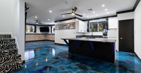 474 W Plumb Lane, Reno, NV 89509 Photo