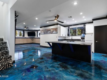 474 W Plumb Lane, Reno, NV 89509 Photo