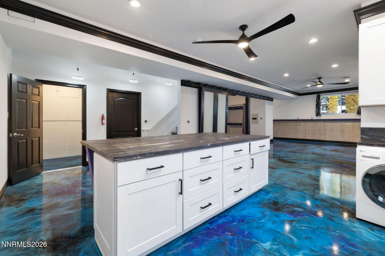 474 W Plumb Lane, Reno, NV 89509 Photo