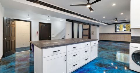 474 W Plumb Lane, Reno, NV 89509 Photo