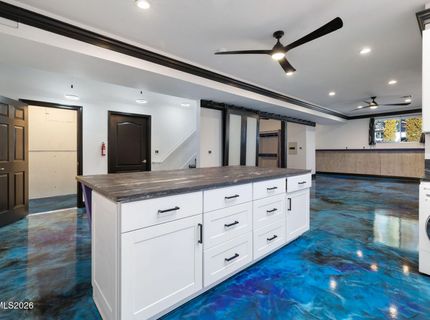 474 W Plumb Lane, Reno, NV 89509 Photo