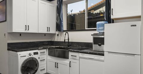 474 W Plumb Lane, Reno, NV 89509 Photo