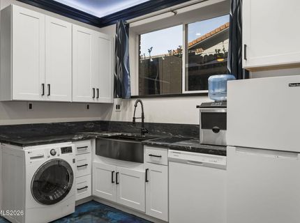 474 W Plumb Lane, Reno, NV 89509 Photo