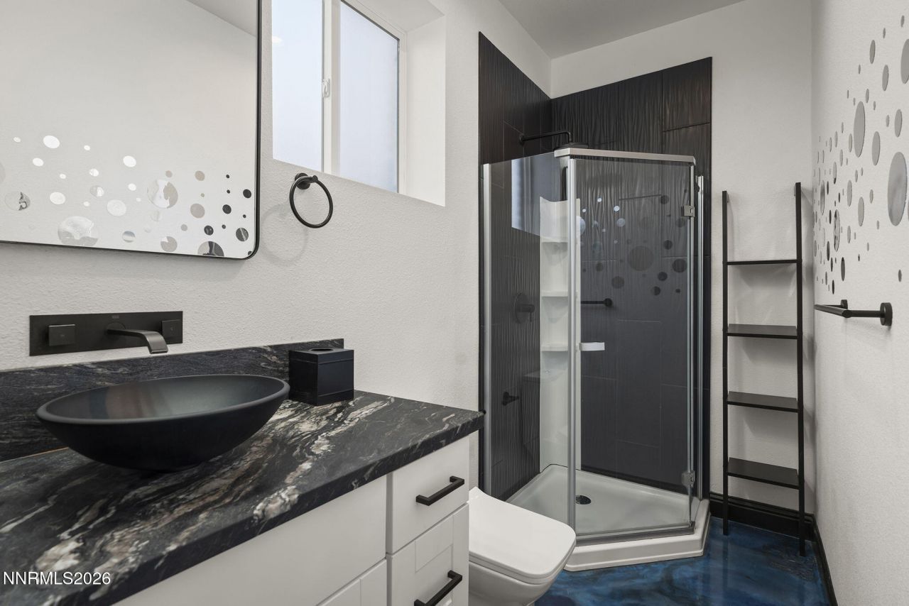 474 W Plumb Lane, Reno, NV 89509 Photo