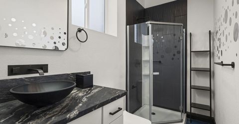 474 W Plumb Lane, Reno, NV 89509 Photo