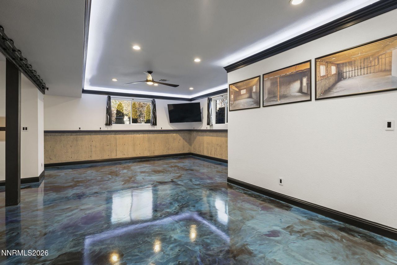 474 W Plumb Lane, Reno, NV 89509 Photo