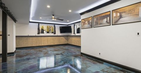 474 W Plumb Lane, Reno, NV 89509 Photo