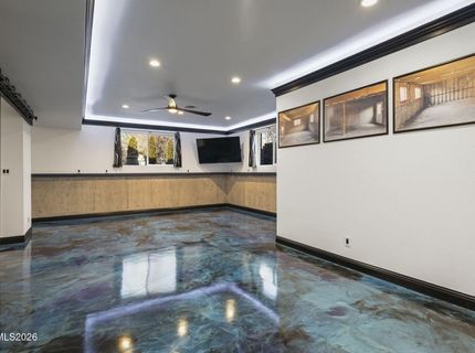 474 W Plumb Lane, Reno, NV 89509 Photo