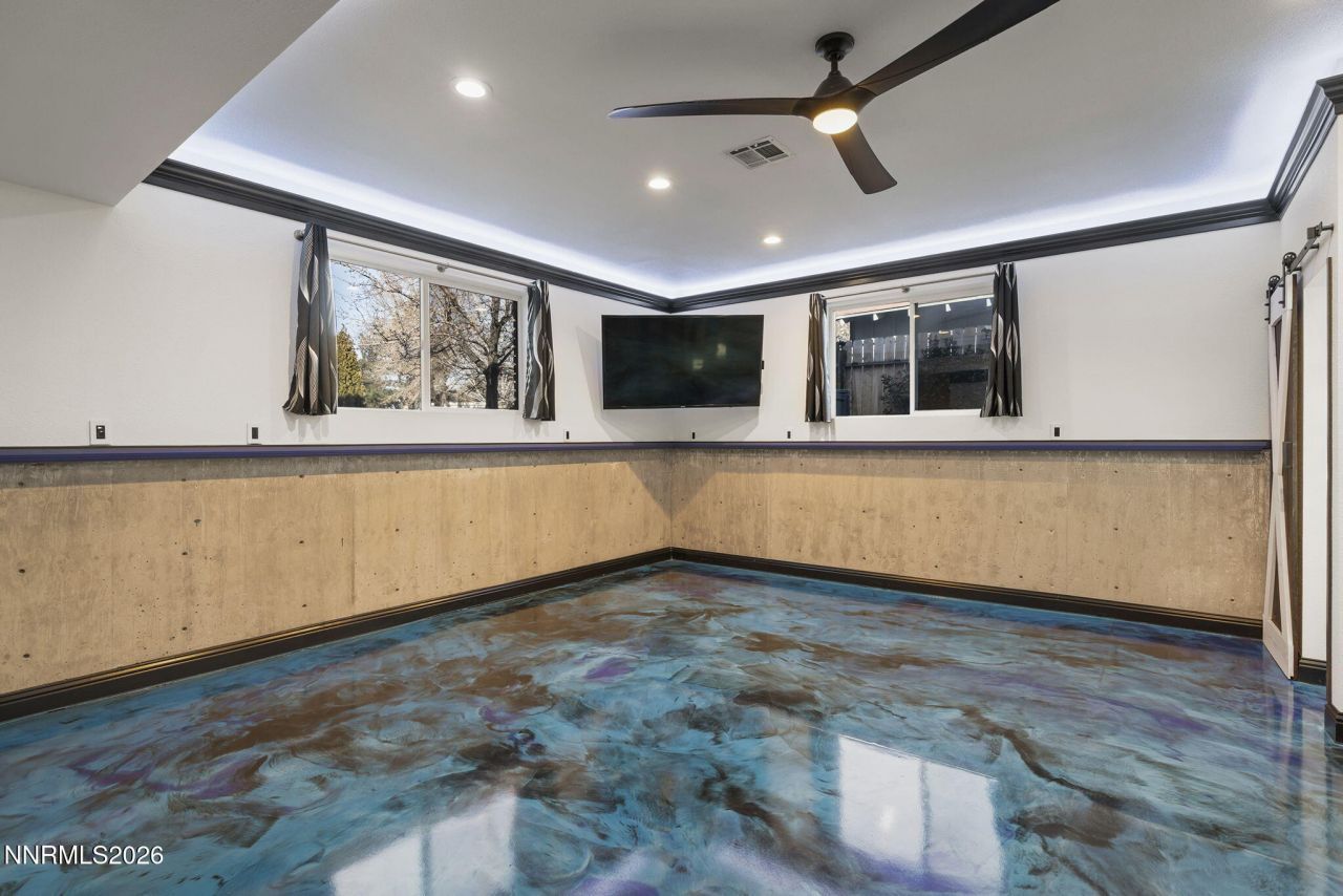 474 W Plumb Lane, Reno, NV 89509 Photo