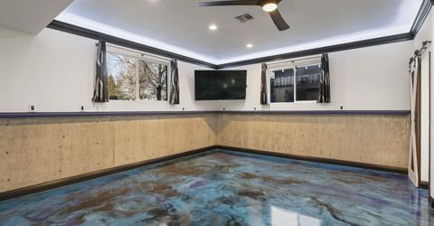 474 W Plumb Lane, Reno, NV 89509 Photo