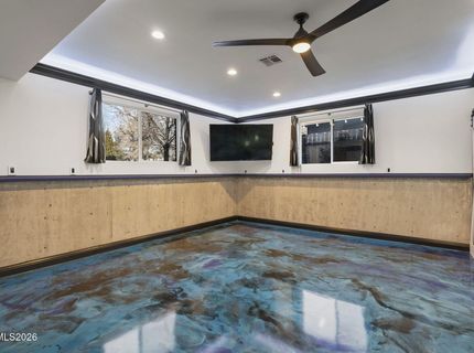 474 W Plumb Lane, Reno, NV 89509 Photo