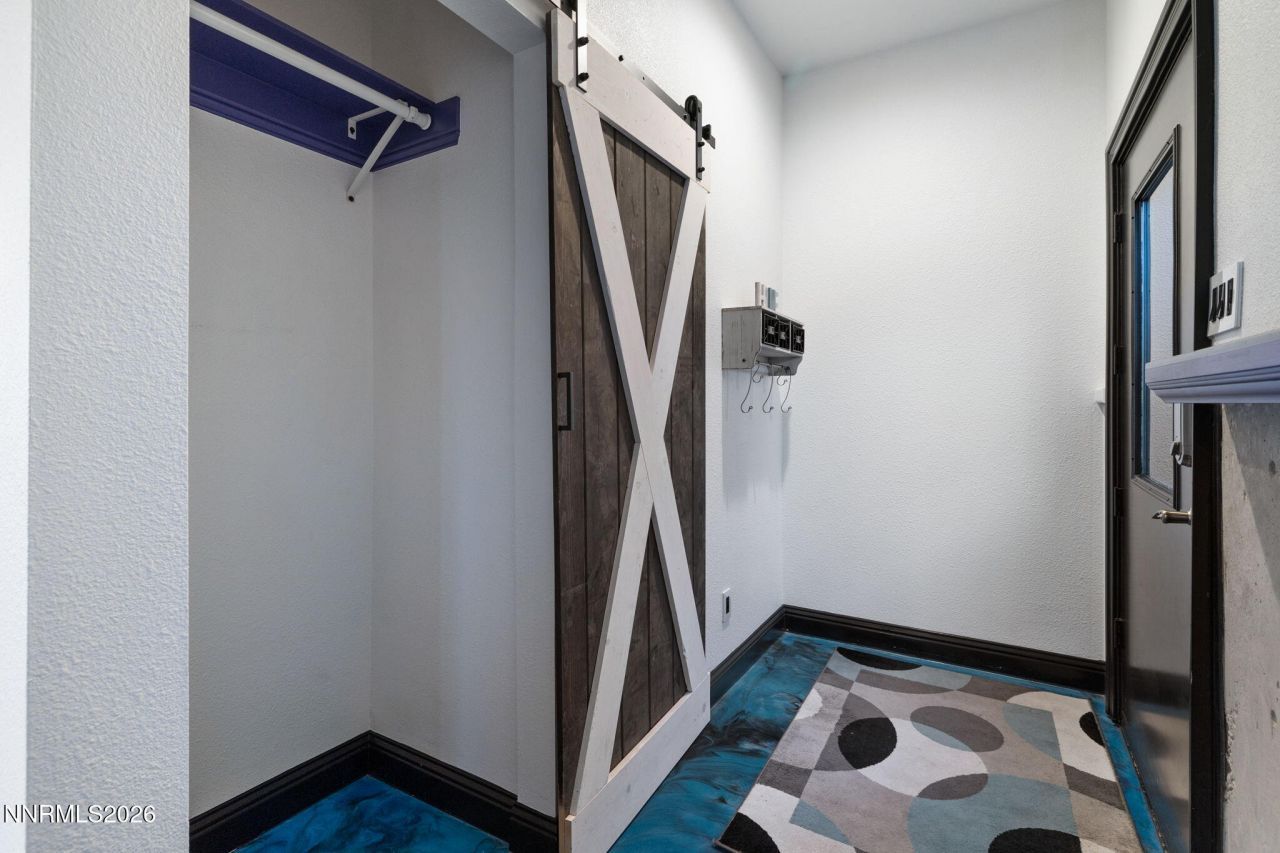 474 W Plumb Lane, Reno, NV 89509 Photo