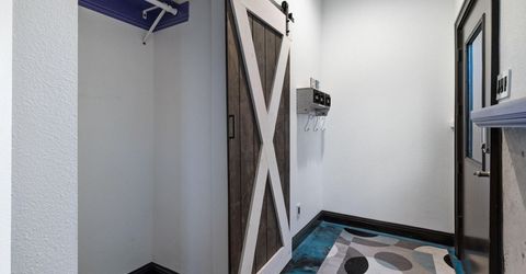 474 W Plumb Lane, Reno, NV 89509 Photo