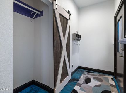 474 W Plumb Lane, Reno, NV 89509 Photo