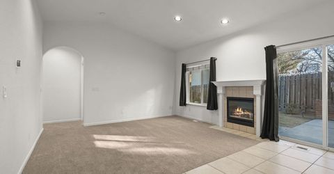 474 W Plumb Lane, Reno, NV 89509 Photo