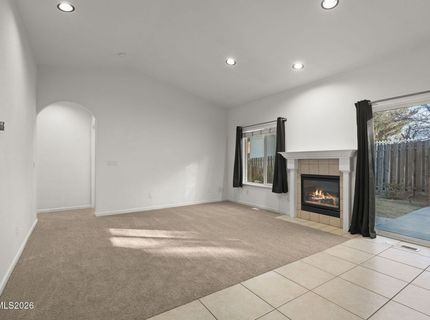 474 W Plumb Lane, Reno, NV 89509 Photo